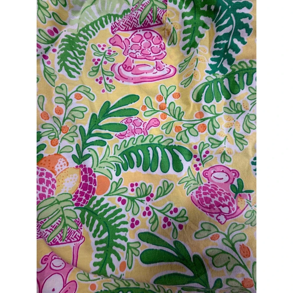 Lilly Pulitzer lilly pulitzer